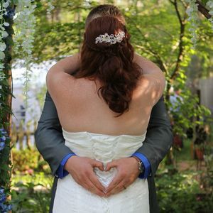 Meet your Posher, Jess